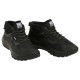 Vans MTE Crosspath Mid